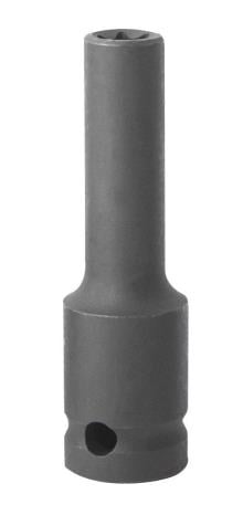 CLAS OS 3112